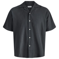 Jack & Jones Ανδρικό πουκάμισο